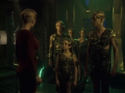 Filename=extant_StarTrek_VOY_6x16-Collective_01011.jpg
Filesize=183KiB
Dimensions=1200x900
Date added=Jan 02, 2020 extant_StarTrek_VOY_6x16-Collective_01011.jpg