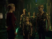 Filename=extant_StarTrek_VOY_6x16-Collective_01012.jpg
Filesize=183KiB
Dimensions=1200x900
Date added=Jan 02, 2020 extant_StarTrek_VOY_6x16-Collective_01012.jpg