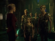 Filename=extant_StarTrek_VOY_6x16-Collective_01013.jpg
Filesize=179KiB
Dimensions=1200x900
Date added=Jan 02, 2020 extant_StarTrek_VOY_6x16-Collective_01013.jpg