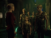 Filename=extant_StarTrek_VOY_6x16-Collective_01014.jpg
Filesize=183KiB
Dimensions=1200x900
Date added=Jan 02, 2020 extant_StarTrek_VOY_6x16-Collective_01014.jpg