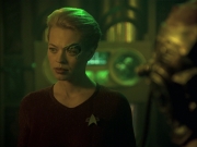 Filename=extant_StarTrek_VOY_6x16-Collective_01015.jpg
Filesize=154KiB
Dimensions=1200x900
Date added=Jan 02, 2020 extant_StarTrek_VOY_6x16-Collective_01015.jpg