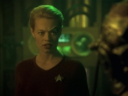 Filename=extant_StarTrek_VOY_6x16-Collective_01016.jpg
Filesize=150KiB
Dimensions=1200x900
Date added=Jan 02, 2020 extant_StarTrek_VOY_6x16-Collective_01016.jpg