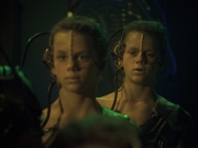 Filename=extant_StarTrek_VOY_6x16-Collective_01018.jpg
Filesize=150KiB
Dimensions=1200x900
Date added=Jan 02, 2020 extant_StarTrek_VOY_6x16-Collective_01018.jpg