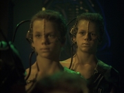 Filename=extant_StarTrek_VOY_6x16-Collective_01019.jpg
Filesize=146KiB
Dimensions=1200x900
Date added=Jan 02, 2020 extant_StarTrek_VOY_6x16-Collective_01019.jpg