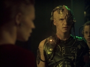 Filename=extant_StarTrek_VOY_6x16-Collective_01020.jpg
Filesize=165KiB
Dimensions=1200x900
Date added=Jan 02, 2020 extant_StarTrek_VOY_6x16-Collective_01020.jpg