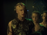 Filename=extant_StarTrek_VOY_6x16-Collective_01022.jpg
Filesize=164KiB
Dimensions=1200x900
Date added=Jan 02, 2020 extant_StarTrek_VOY_6x16-Collective_01022.jpg