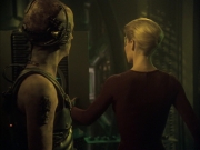 Filename=extant_StarTrek_VOY_6x16-Collective_01024.jpg
Filesize=155KiB
Dimensions=1200x900
Date added=Jan 02, 2020 extant_StarTrek_VOY_6x16-Collective_01024.jpg