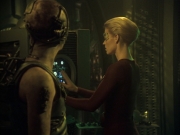 Filename=extant_StarTrek_VOY_6x16-Collective_01025.jpg
Filesize=163KiB
Dimensions=1200x900
Date added=Jan 02, 2020 extant_StarTrek_VOY_6x16-Collective_01025.jpg