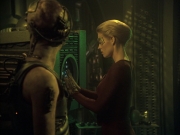 Filename=extant_StarTrek_VOY_6x16-Collective_01026.jpg
Filesize=172KiB
Dimensions=1200x900
Date added=Jan 02, 2020 extant_StarTrek_VOY_6x16-Collective_01026.jpg