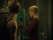 Filename=extant_StarTrek_VOY_6x16-Collective_01027.jpg
Filesize=171KiB
Dimensions=1200x900
Date added=Jan 02, 2020 extant_StarTrek_VOY_6x16-Collective_01027.jpg