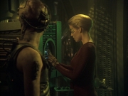 Filename=extant_StarTrek_VOY_6x16-Collective_01028.jpg
Filesize=177KiB
Dimensions=1200x900
Date added=Jan 02, 2020 extant_StarTrek_VOY_6x16-Collective_01028.jpg