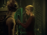Filename=extant_StarTrek_VOY_6x16-Collective_01029.jpg
Filesize=174KiB
Dimensions=1200x900
Date added=Jan 02, 2020 extant_StarTrek_VOY_6x16-Collective_01029.jpg