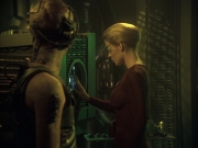 Filename=extant_StarTrek_VOY_6x16-Collective_01030.jpg
Filesize=178KiB
Dimensions=1200x900
Date added=Jan 02, 2020 extant_StarTrek_VOY_6x16-Collective_01030.jpg