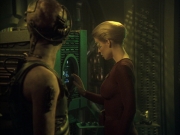 Filename=extant_StarTrek_VOY_6x16-Collective_01031.jpg
Filesize=176KiB
Dimensions=1200x900
Date added=Jan 02, 2020 extant_StarTrek_VOY_6x16-Collective_01031.jpg