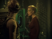 Filename=extant_StarTrek_VOY_6x16-Collective_01032.jpg
Filesize=173KiB
Dimensions=1200x900
Date added=Jan 02, 2020 extant_StarTrek_VOY_6x16-Collective_01032.jpg