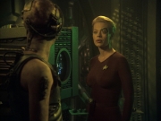 Filename=extant_StarTrek_VOY_6x16-Collective_01033.jpg
Filesize=172KiB
Dimensions=1200x900
Date added=Jan 02, 2020 extant_StarTrek_VOY_6x16-Collective_01033.jpg