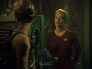 Filename=extant_StarTrek_VOY_6x16-Collective_01034.jpg
Filesize=172KiB
Dimensions=1200x900
Date added=Jan 02, 2020 extant_StarTrek_VOY_6x16-Collective_01034.jpg