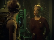 Filename=extant_StarTrek_VOY_6x16-Collective_01035.jpg
Filesize=170KiB
Dimensions=1200x900
Date added=Jan 02, 2020 extant_StarTrek_VOY_6x16-Collective_01035.jpg