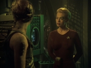 Filename=extant_StarTrek_VOY_6x16-Collective_01036.jpg
Filesize=173KiB
Dimensions=1200x900
Date added=Jan 02, 2020 extant_StarTrek_VOY_6x16-Collective_01036.jpg