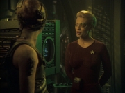 Filename=extant_StarTrek_VOY_6x16-Collective_01037.jpg
Filesize=172KiB
Dimensions=1200x900
Date added=Jan 02, 2020 extant_StarTrek_VOY_6x16-Collective_01037.jpg