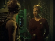Filename=extant_StarTrek_VOY_6x16-Collective_01038.jpg
Filesize=176KiB
Dimensions=1200x900
Date added=Jan 02, 2020 extant_StarTrek_VOY_6x16-Collective_01038.jpg