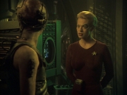 Filename=extant_StarTrek_VOY_6x16-Collective_01039.jpg
Filesize=182KiB
Dimensions=1200x900
Date added=Jan 02, 2020 extant_StarTrek_VOY_6x16-Collective_01039.jpg