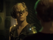 extant_StarTrek_VOY_6x16-Collective_01040.jpg