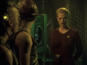 extant_StarTrek_VOY_6x16-Collective_01043.jpg