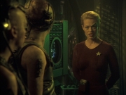 Filename=extant_StarTrek_VOY_6x16-Collective_01045.jpg
Filesize=175KiB
Dimensions=1200x900
Date added=Jan 02, 2020 extant_StarTrek_VOY_6x16-Collective_01045.jpg