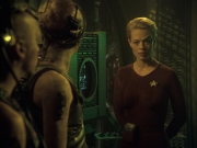 Filename=extant_StarTrek_VOY_6x16-Collective_01046.jpg
Filesize=176KiB
Dimensions=1200x900
Date added=Jan 02, 2020 extant_StarTrek_VOY_6x16-Collective_01046.jpg