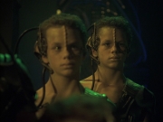 Filename=extant_StarTrek_VOY_6x16-Collective_01049.jpg
Filesize=148KiB
Dimensions=1200x900
Date added=Jan 02, 2020 extant_StarTrek_VOY_6x16-Collective_01049.jpg