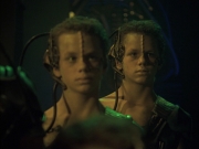 Filename=extant_StarTrek_VOY_6x16-Collective_01050.jpg
Filesize=150KiB
Dimensions=1200x900
Date added=Jan 02, 2020 extant_StarTrek_VOY_6x16-Collective_01050.jpg