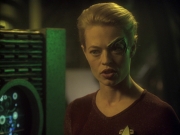 Filename=extant_StarTrek_VOY_6x16-Collective_01051.jpg
Filesize=168KiB
Dimensions=1200x900
Date added=Jan 02, 2020 extant_StarTrek_VOY_6x16-Collective_01051.jpg