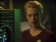 Filename=extant_StarTrek_VOY_6x16-Collective_01052.jpg
Filesize=164KiB
Dimensions=1200x900
Date added=Jan 02, 2020 extant_StarTrek_VOY_6x16-Collective_01052.jpg