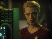 Filename=extant_StarTrek_VOY_6x16-Collective_01053.jpg
Filesize=164KiB
Dimensions=1200x900
Date added=Jan 02, 2020 extant_StarTrek_VOY_6x16-Collective_01053.jpg