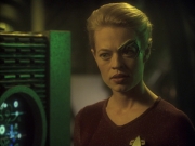 Filename=extant_StarTrek_VOY_6x16-Collective_01054.jpg
Filesize=164KiB
Dimensions=1200x900
Date added=Jan 02, 2020 extant_StarTrek_VOY_6x16-Collective_01054.jpg