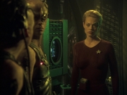 Filename=extant_StarTrek_VOY_6x16-Collective_01063.jpg
Filesize=180KiB
Dimensions=1200x900
Date added=Jan 02, 2020 extant_StarTrek_VOY_6x16-Collective_01063.jpg