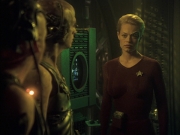 Filename=extant_StarTrek_VOY_6x16-Collective_01064.jpg
Filesize=177KiB
Dimensions=1200x900
Date added=Jan 02, 2020 extant_StarTrek_VOY_6x16-Collective_01064.jpg
