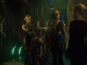 Filename=extant_StarTrek_VOY_6x16-Collective_01065.jpg
Filesize=177KiB
Dimensions=1200x900
Date added=Jan 02, 2020 extant_StarTrek_VOY_6x16-Collective_01065.jpg