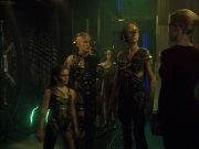 Filename=extant_StarTrek_VOY_6x16-Collective_01066.jpg
Filesize=175KiB
Dimensions=1200x900
Date added=Jan 02, 2020 extant_StarTrek_VOY_6x16-Collective_01066.jpg