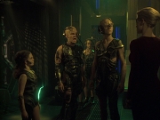 Filename=extant_StarTrek_VOY_6x16-Collective_01067.jpg
Filesize=180KiB
Dimensions=1200x900
Date added=Jan 02, 2020 extant_StarTrek_VOY_6x16-Collective_01067.jpg