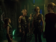 Filename=extant_StarTrek_VOY_6x16-Collective_01068.jpg
Filesize=177KiB
Dimensions=1200x900
Date added=Jan 02, 2020 extant_StarTrek_VOY_6x16-Collective_01068.jpg