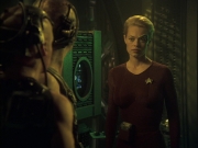 Filename=extant_StarTrek_VOY_6x16-Collective_01069.jpg
Filesize=168KiB
Dimensions=1200x900
Date added=Jan 02, 2020 extant_StarTrek_VOY_6x16-Collective_01069.jpg