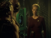 Filename=extant_StarTrek_VOY_6x16-Collective_01070.jpg
Filesize=171KiB
Dimensions=1200x900
Date added=Jan 02, 2020 extant_StarTrek_VOY_6x16-Collective_01070.jpg
