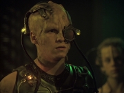 Filename=extant_StarTrek_VOY_6x16-Collective_01072.jpg
Filesize=167KiB
Dimensions=1200x900
Date added=Jan 02, 2020 extant_StarTrek_VOY_6x16-Collective_01072.jpg