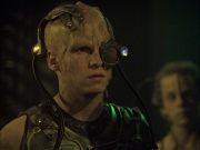 Filename=extant_StarTrek_VOY_6x16-Collective_01073.jpg
Filesize=170KiB
Dimensions=1200x900
Date added=Jan 02, 2020 extant_StarTrek_VOY_6x16-Collective_01073.jpg