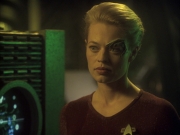 Filename=extant_StarTrek_VOY_6x16-Collective_01074.jpg
Filesize=165KiB
Dimensions=1200x900
Date added=Jan 02, 2020 extant_StarTrek_VOY_6x16-Collective_01074.jpg