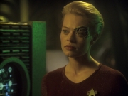 Filename=extant_StarTrek_VOY_6x16-Collective_01075.jpg
Filesize=163KiB
Dimensions=1200x900
Date added=Jan 02, 2020 extant_StarTrek_VOY_6x16-Collective_01075.jpg
