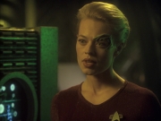 Filename=extant_StarTrek_VOY_6x16-Collective_01077.jpg
Filesize=166KiB
Dimensions=1200x900
Date added=Jan 02, 2020 extant_StarTrek_VOY_6x16-Collective_01077.jpg