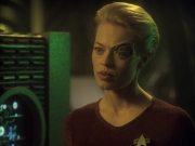 Filename=extant_StarTrek_VOY_6x16-Collective_01078.jpg
Filesize=165KiB
Dimensions=1200x900
Date added=Jan 02, 2020 extant_StarTrek_VOY_6x16-Collective_01078.jpg